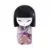 Maki Dignified (2)
