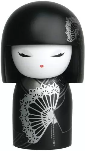 Kimidoll Maxi - Maki Dignified