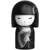 Maki Dignified
