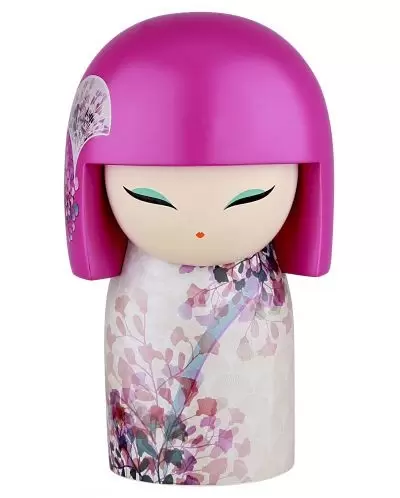 Kimidoll Maxi - Makoto Sincerity (2)