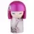 Kimidoll Maxi - Makoto Sincerity (2)