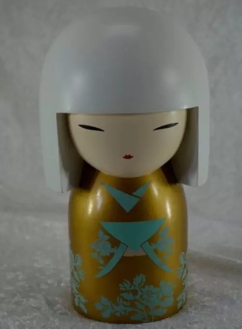 Kimidoll Maxi - Makoto Sincerity