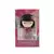 Kimidoll Maxi - Mana Lovely (2)