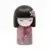 Kimidoll Maxi - Mana Lovely (2)