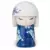 Kimidoll Maxi - Mana Lovely