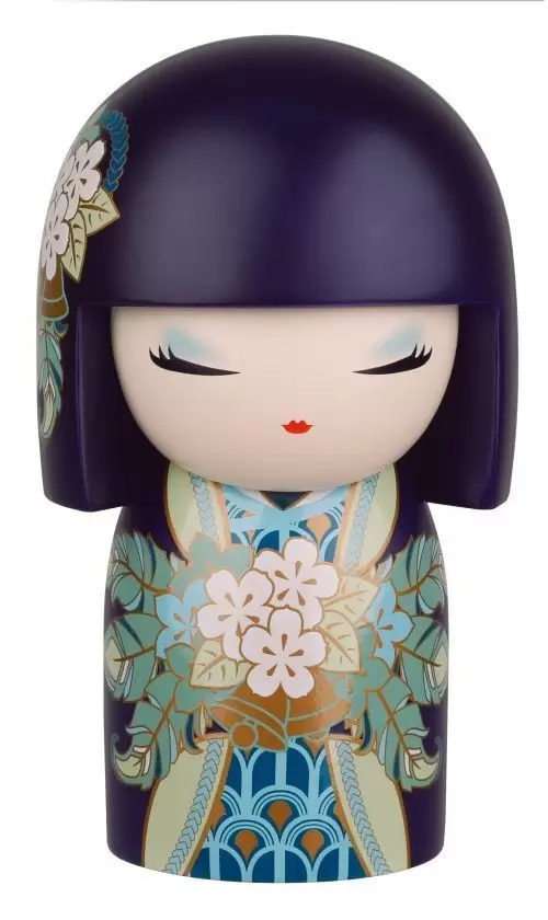 Kimidoll Maxi - Masayo True