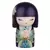 Kimidoll Maxi - Masayo True
