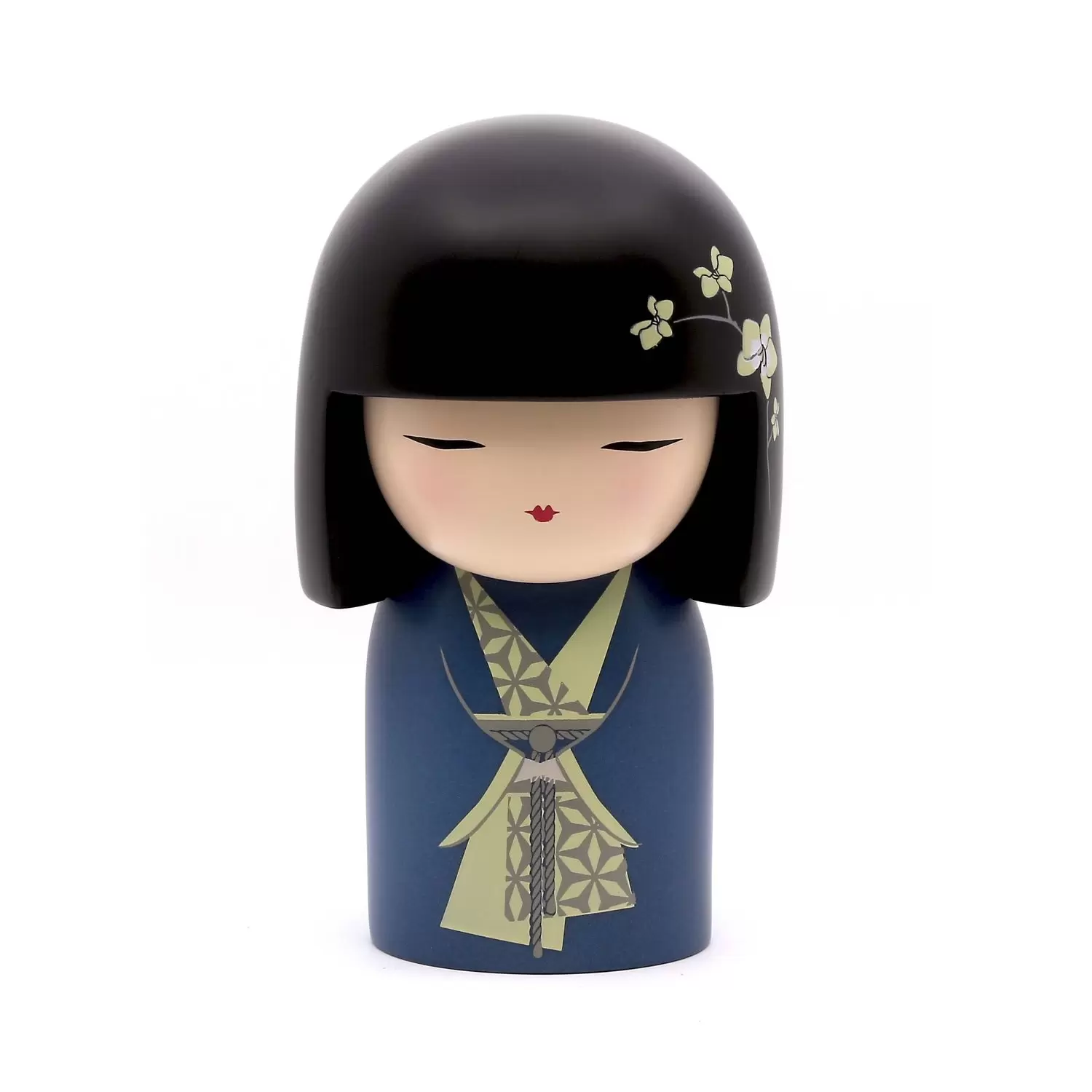 Kimidoll Maxi - Mebae Fertility