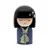 Kimidoll Maxi - Mebae Fertility