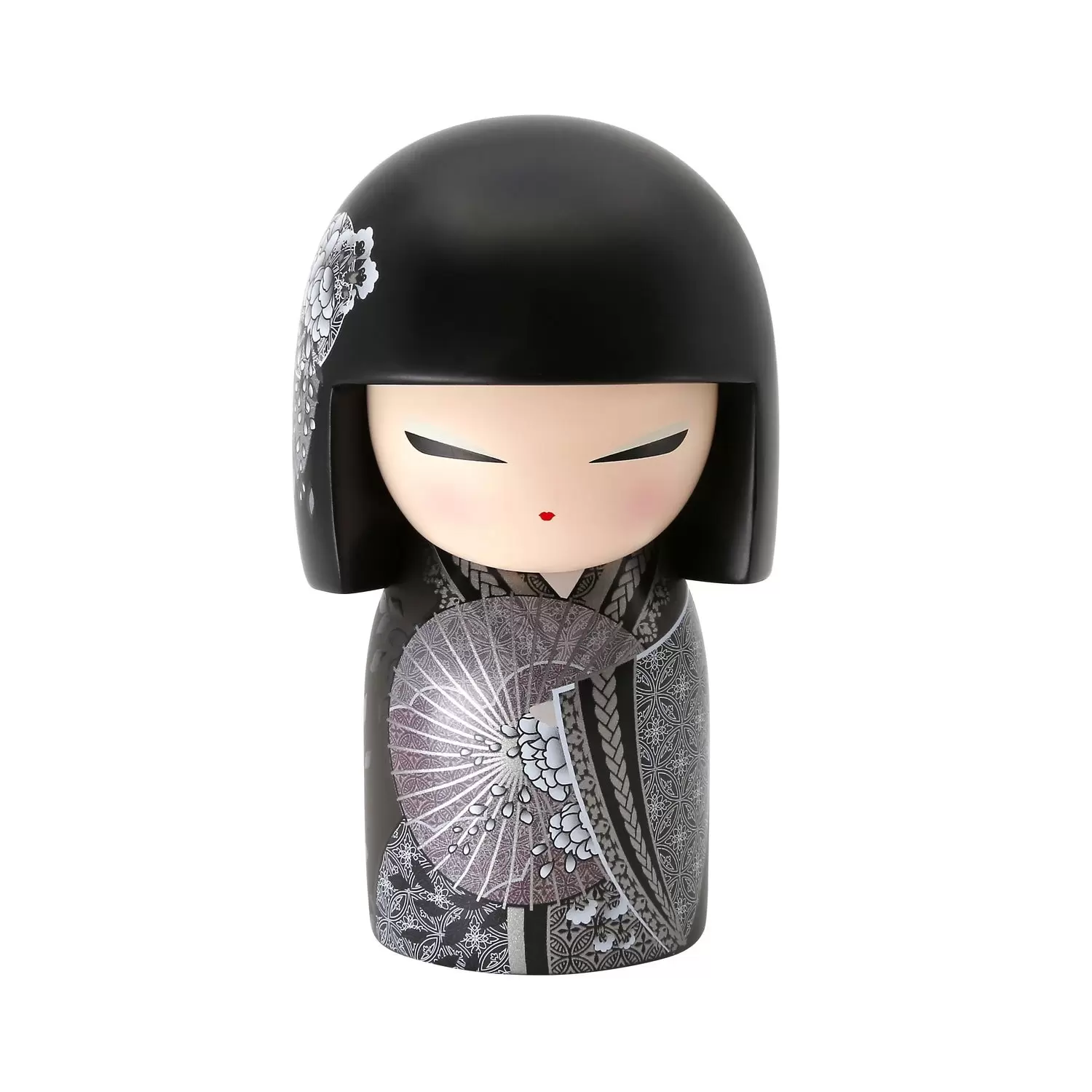Kimidoll Maxi - Mieko Prosperous (2)