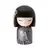 Mieko Prosperous (2)