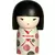 Mieko Prosperous