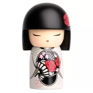 Kimidoll Maxi - Miho Artistic