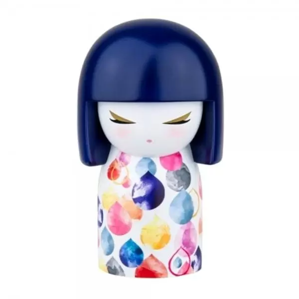 Kimidoll Maxi - Mihoko Imaginative