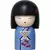 Kimidoll Maxi - Minako Beautiful Child