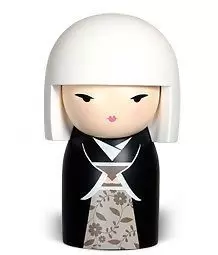 Kimidoll Maxi - Minori Truth