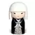 Kimidoll Maxi - Minori Truth