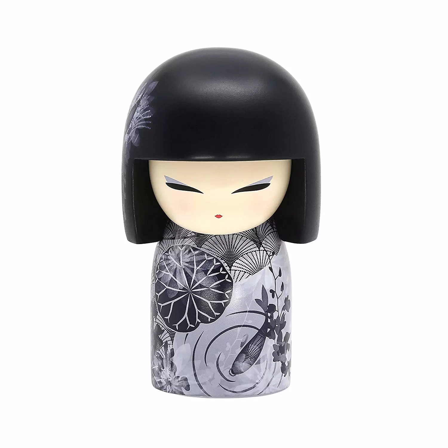 Kimidoll Maxi - Misayo Serenity (2)