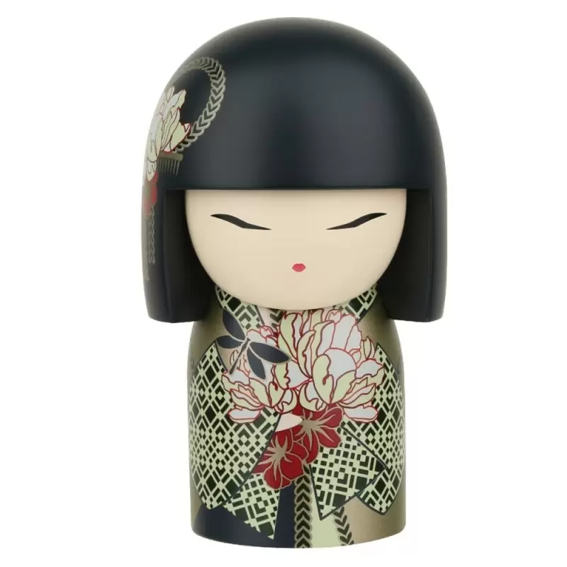 Kimidoll Maxi - Misayo Serenity