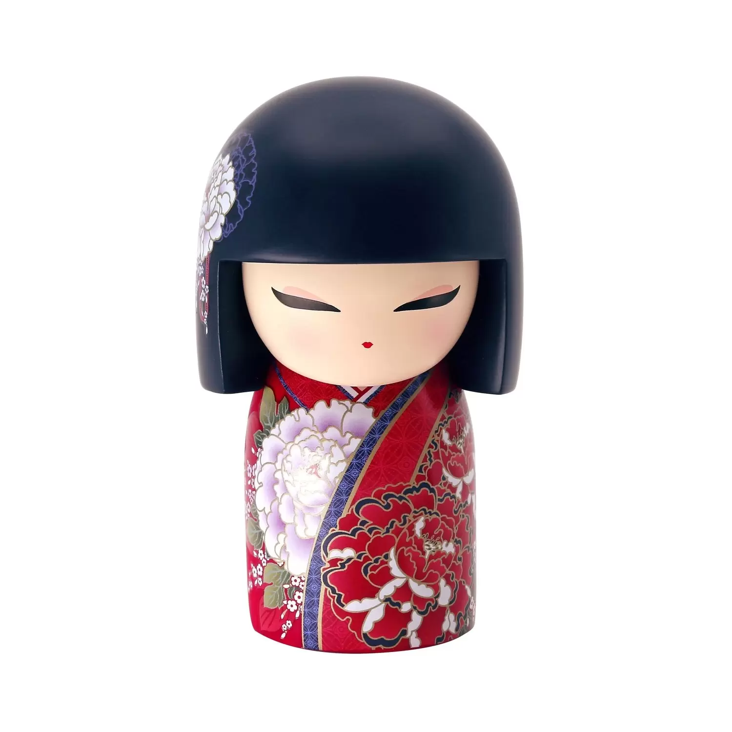 Kimidoll Maxi - Miwa Harmony (2)