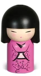 Kimidoll Maxi - Miwa Harmony