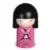 Kimidoll Maxi - Miwa Harmony