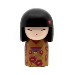 Mizuki Precious