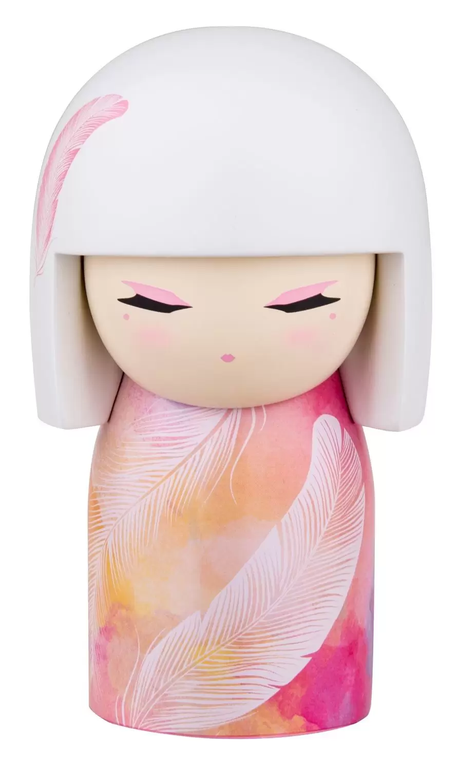 Kimidoll Maxi - Mizuyo Adorable