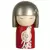 Kimidoll Maxi - Nami Good Luck