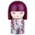 Namie Good Fortune