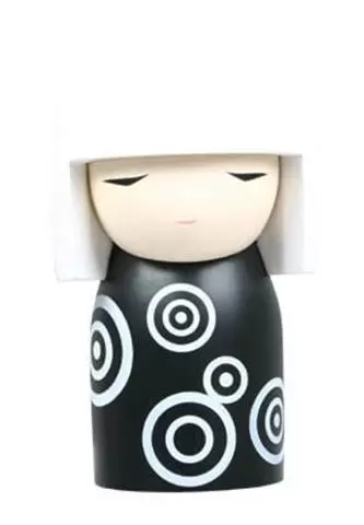 Kimidoll Maxi - Nanami Wisdom
