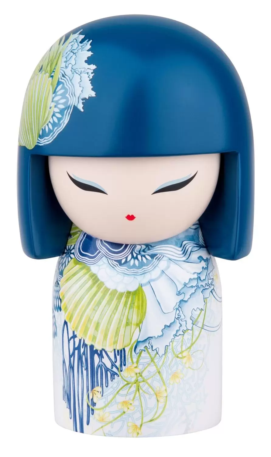 Kimidoll Maxi - Natsumi Adventurous