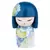 Kimidoll Maxi - Natsumi Adventurous