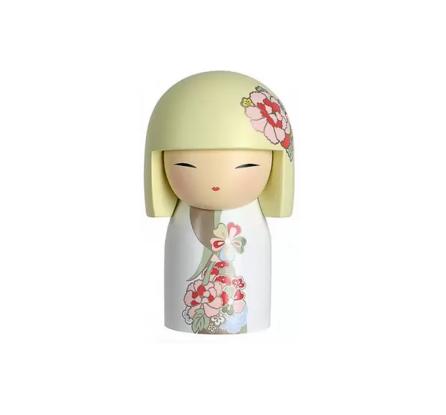 Kimidoll Maxi - Ryoko Elegant