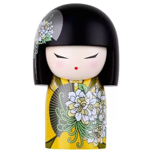 Kimidoll Maxi - Sachi Joy (2)