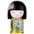 Sachi Joy (2)