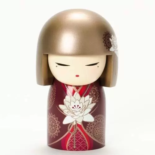 Kimidoll Maxi - Satoko Sincerity
