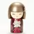 Satoko Sincerity