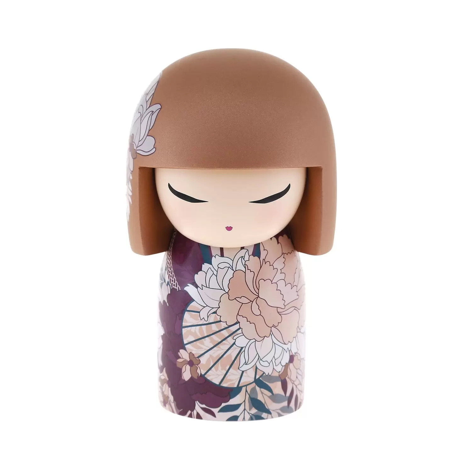 Kimidoll Maxi - Saya Affectionate (2)