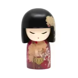 Shigemi Spirited (2)