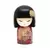 Shigemi Spirited (2)