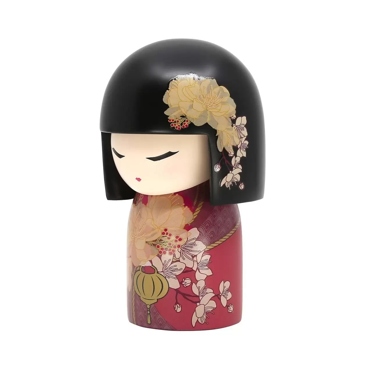 Kimidoll Maxi - Shigemi Spirited