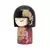 Kimidoll Maxi - Shigemi Spirited