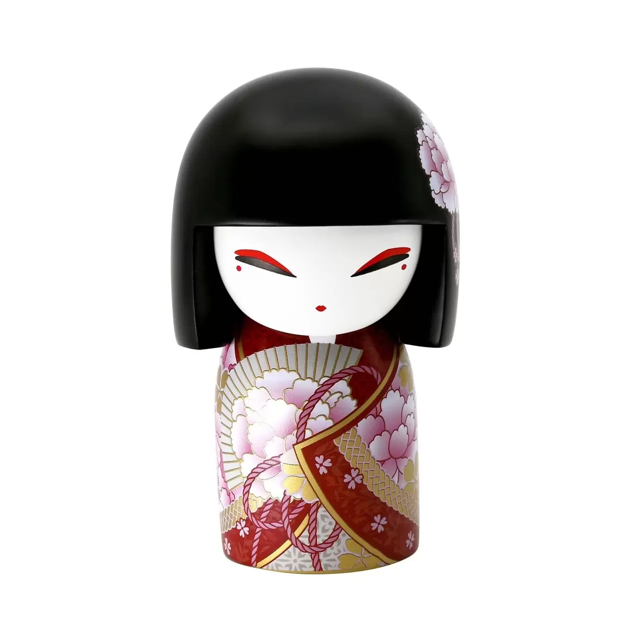 Kimidoll Maxi - Sonomi Friendship (2)