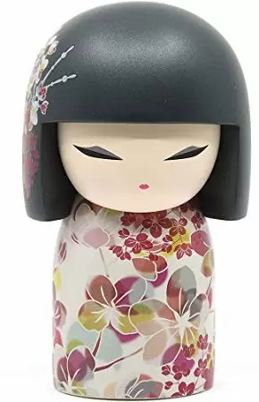 Kimidoll Maxi - Sumi Compassionate (2)