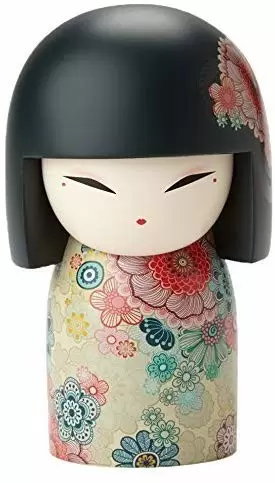 Kimidoll Maxi - Tamako Exquisite