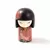 Kimidoll Maxi - Tatsuyo Strong Hearted