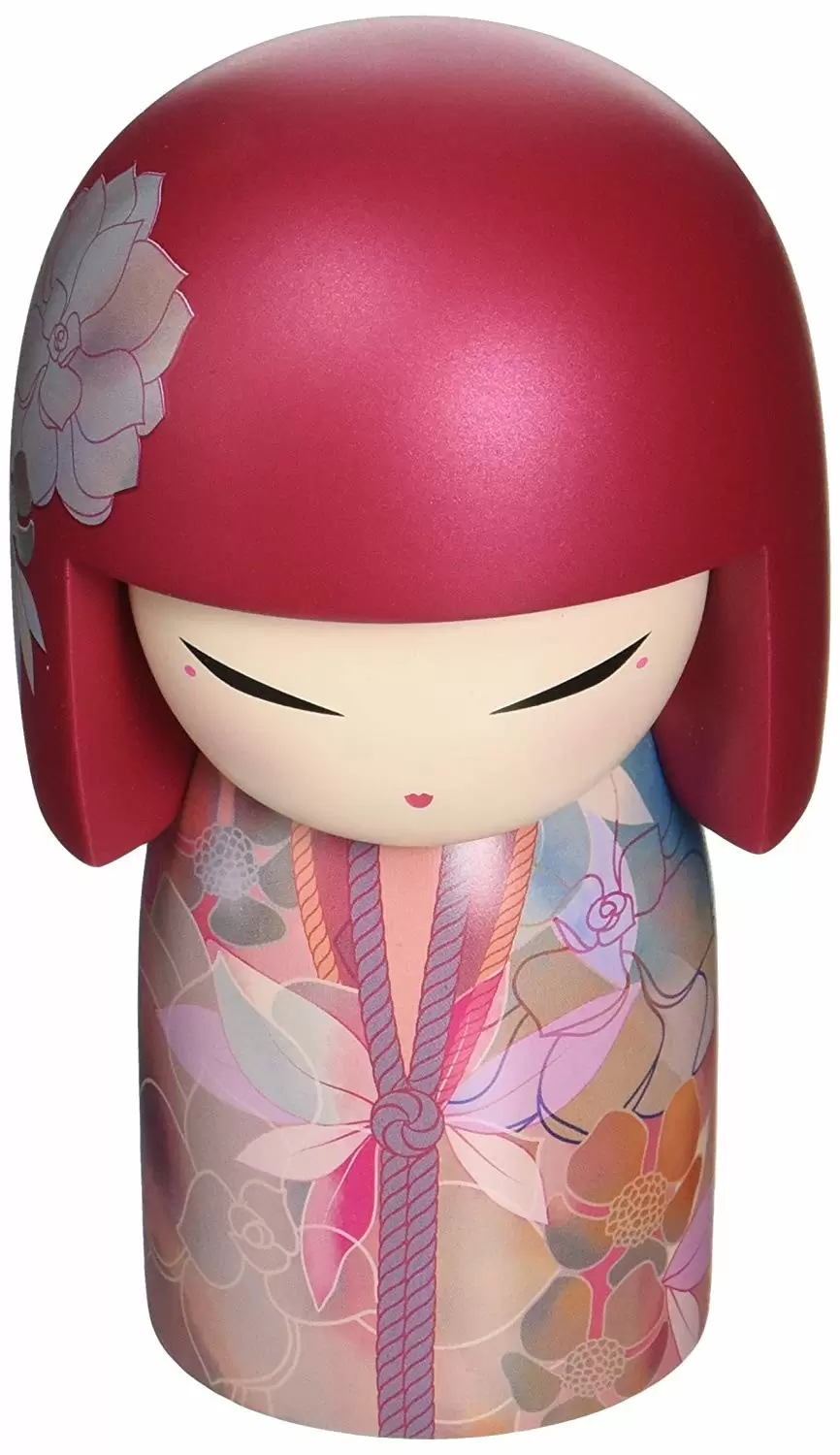 Kimidoll Maxi - Tomomi Friend (2)