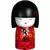 Tomomi Friend