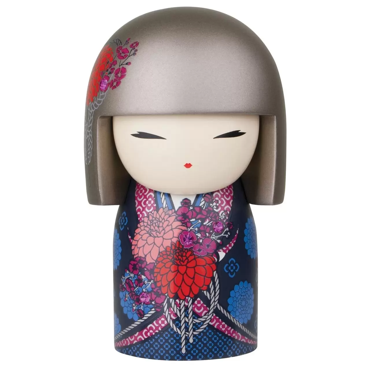 Kimidoll Maxi - Tomona True Friend